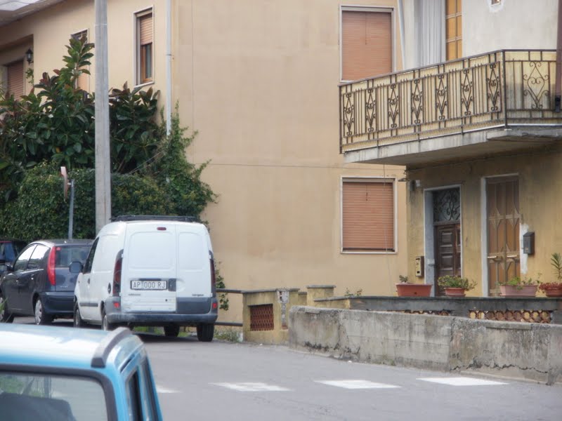 Cirò — 09